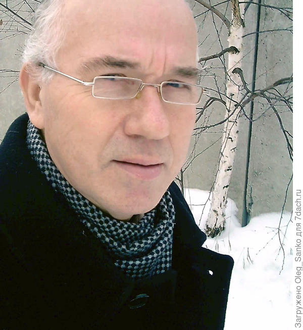 Валентин Болтунов