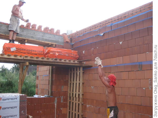 Вы такое видали?