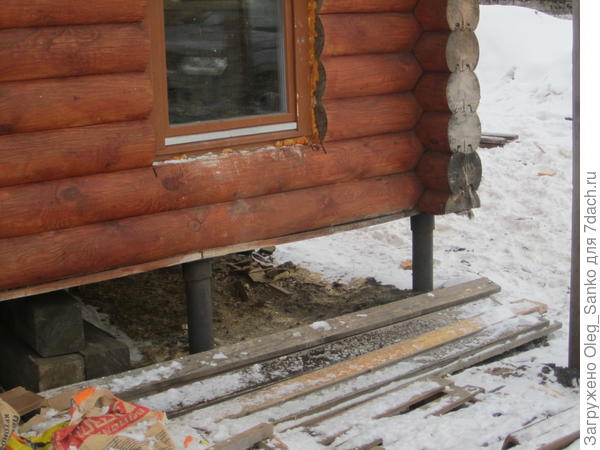 Надеюсь, фотка прикрепится