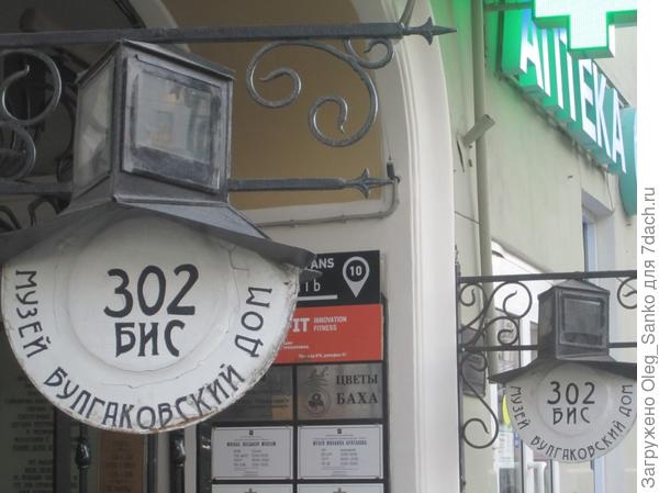 Какие тут могут быть комментарии