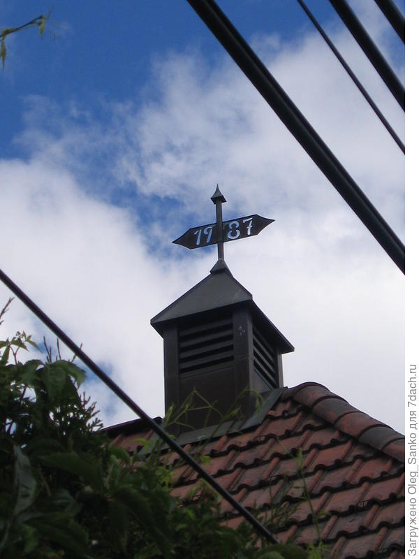 А такой вариант?