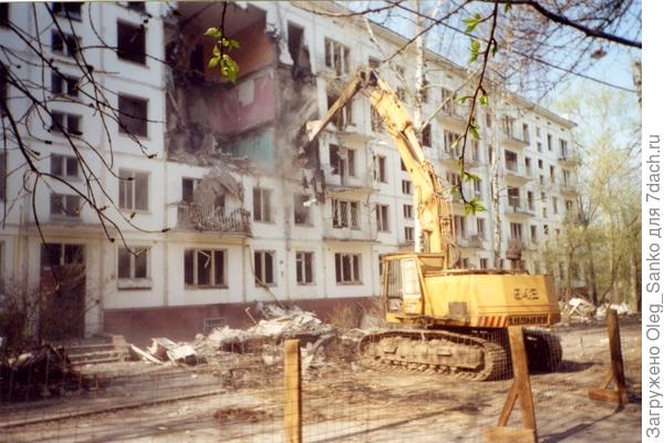 Фото - автора