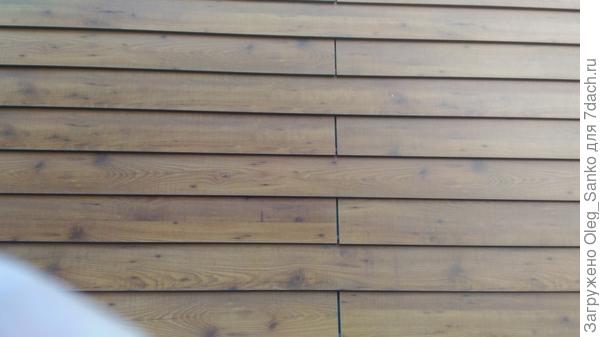 Извините за пятно в левом углу - только притспосабливаюсь фотографировать со смартфона.