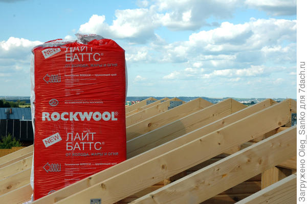 Вам как раз нужны такие пачки