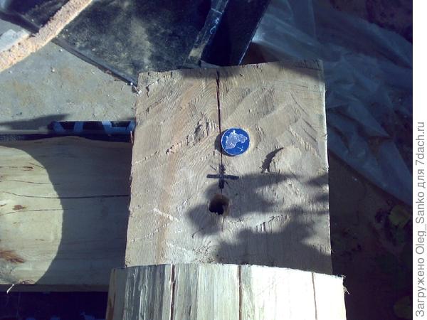 Ремесленный ритуал