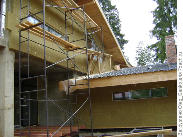 Практически ваш, Елена, случай