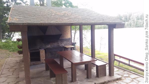 Ловись только рыбка