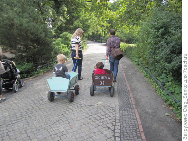 Думают люди о комфорте. Или это чрезмерно?