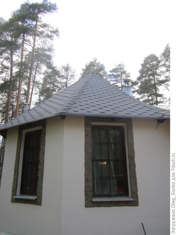 &amp;quot;Мой&amp;quot; вариант