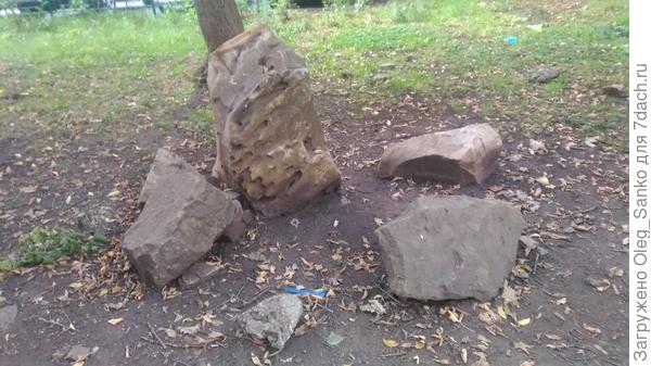 До Кремля - 2 км