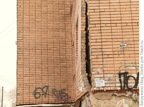 Что теперь делать с этой стеной?