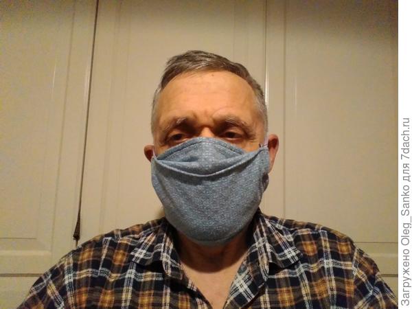 Я  из  раздела &amp;quot;Строительство&amp;quot;