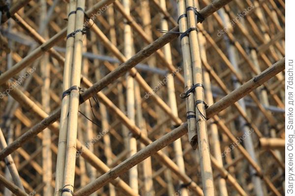 Вы такое видели?