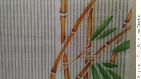 Хорошая вещица в дом