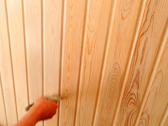 Достойный внешний вид