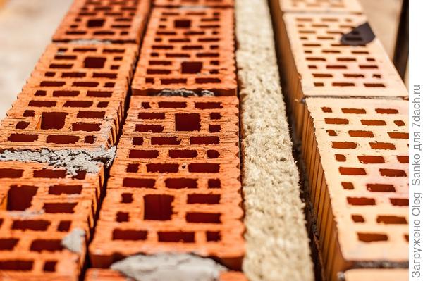 что означает кирпич народный. Смотреть фото что означает кирпич народный. Смотреть картинку что означает кирпич народный. Картинка про что означает кирпич народный. Фото что означает кирпич народный