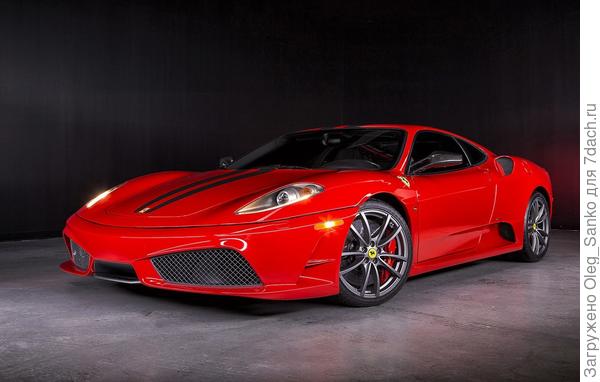 Экспонат строительной выставки компании Роквул