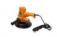 Шлиф машинка
