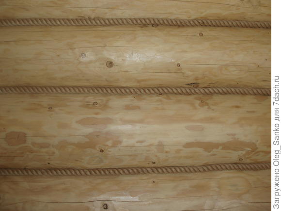 Шнур может быть окрашен