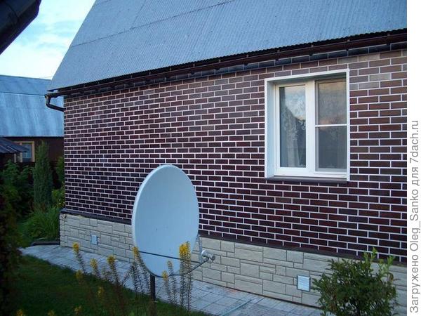 Керамическая плитка