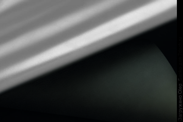 Мембраны ECOBASE V-UV