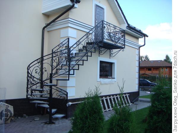 Это фото я нашел на сайте abrakadabra.fun