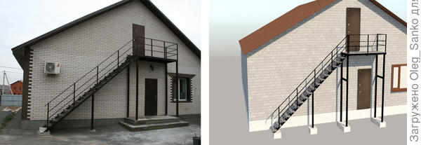 Фотографии позаимствованы на сайте mebel-cоmplect.ru