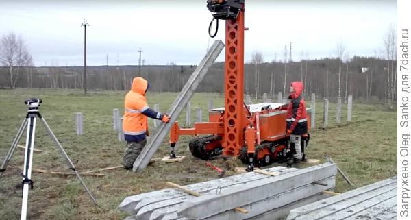 Фотография позаимствована на сайте www.stroiteh-msk.ru