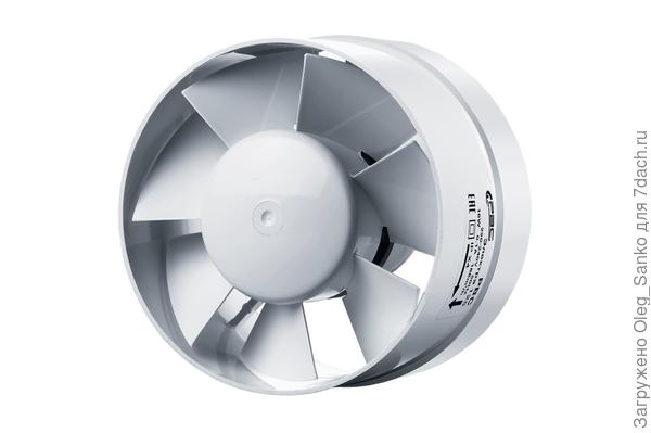 Фото взято с сайта homeharvest.ru