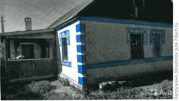 окно, которого так не хватает!