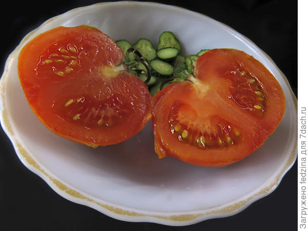 И вкусна