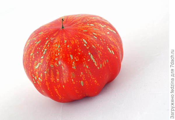 Феерверг 2017г