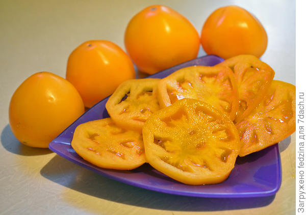 Новогодний в январе