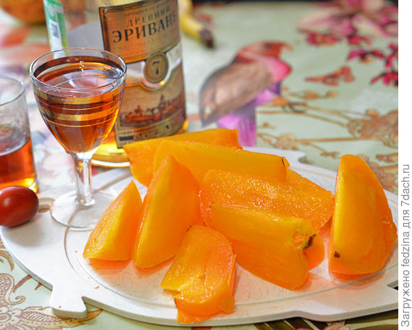 Золотое сердце Америки