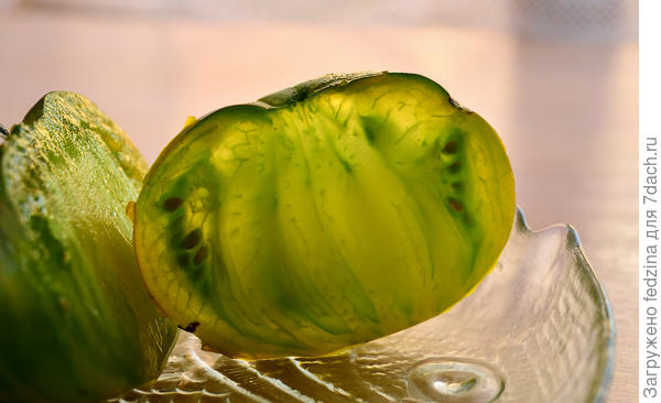 Ирландский ликер