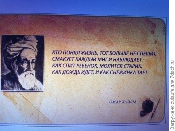 Кто понял жизнь тот не спешит автор. Кто понял жизнь тот больше не спешит стих. Хайям кто понял жизнь тот больше не спешит. Кто понял жизнь тот больше не спешит Омар Хайям. Кто понял жизнь тот больше не спешит смакует каждый миг и наблюдает.