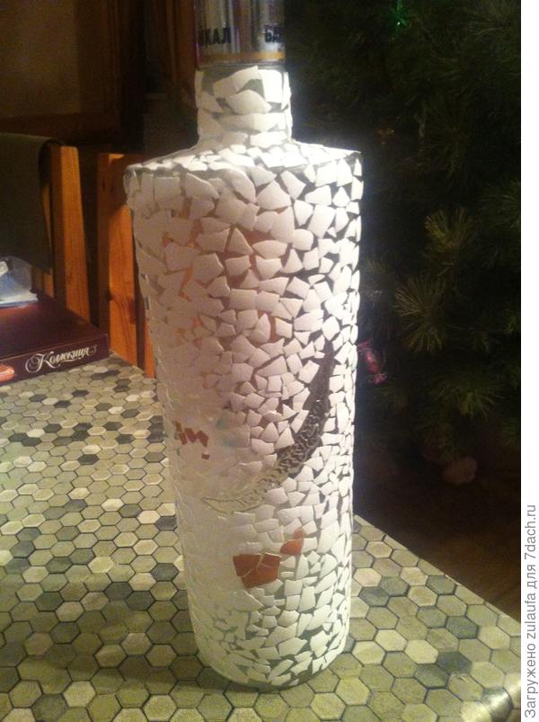 оформление