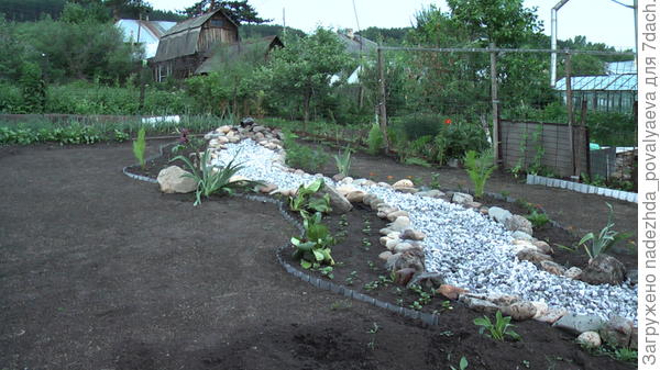 Так было. Вот так все начиналось)))