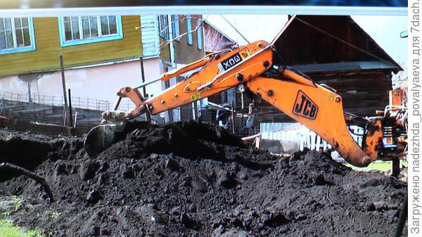 Все тоже начало)))