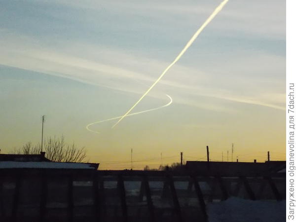 Что означает этот рисунок?