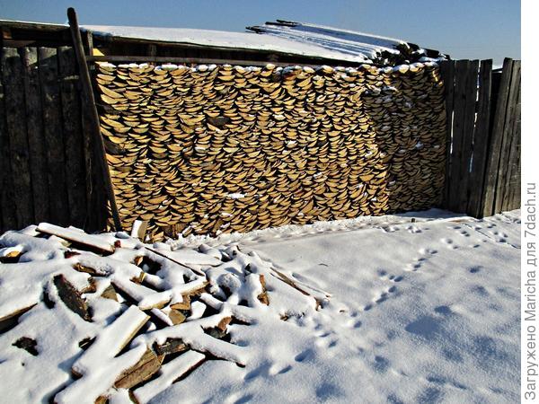 Сам процесс топки печи доставляет непередаваемое удовольствие. А как приятно слушать, как потрескивают дрова в печи!