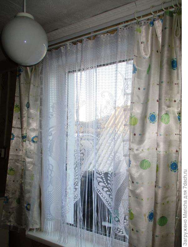 л