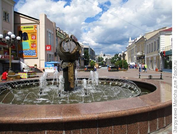 Скульптура Скульптура