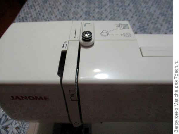 Все легко и просто