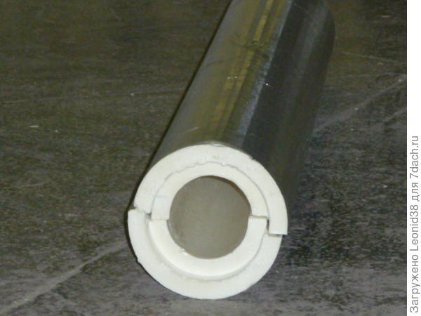 утеплитель