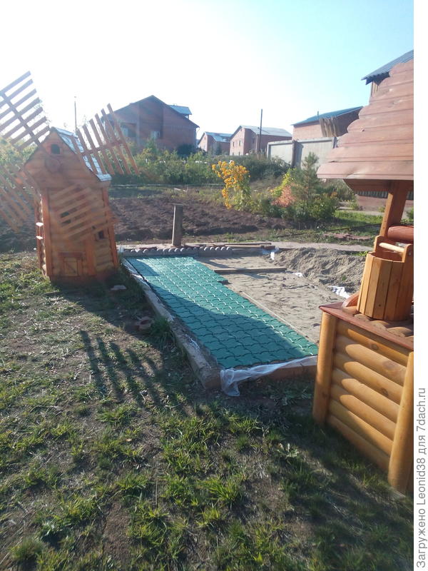 плитка