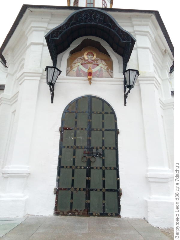 Кремль