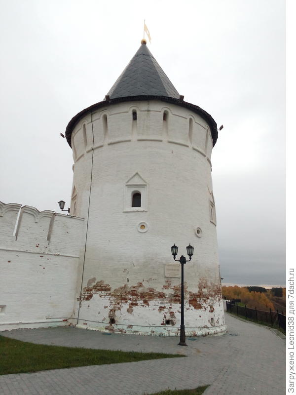 Кремль