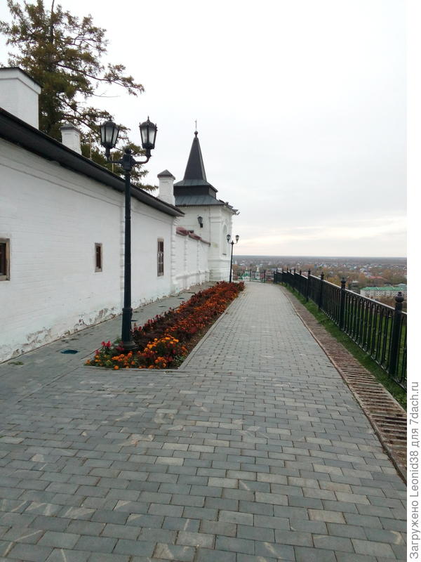 Кремль