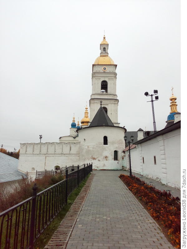 Кремль